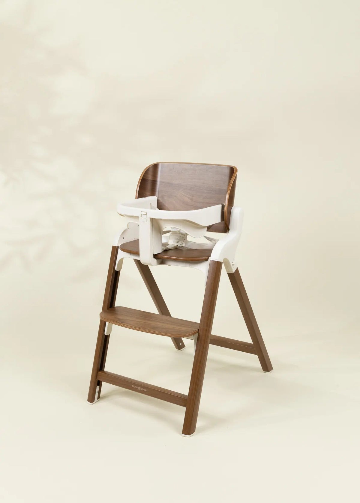 255850__3-in-1_Evolving_Coco_Chair_Macrame_Walnut