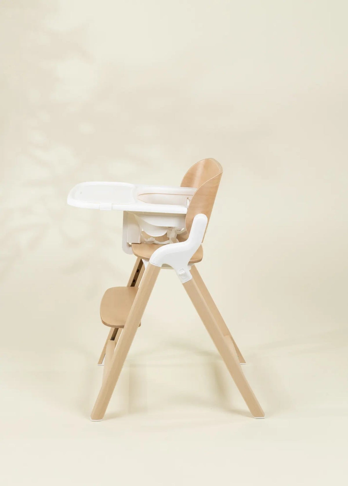 255851__03_3-in-1_Evolving_Coco_Chair_Foam_White_Oak