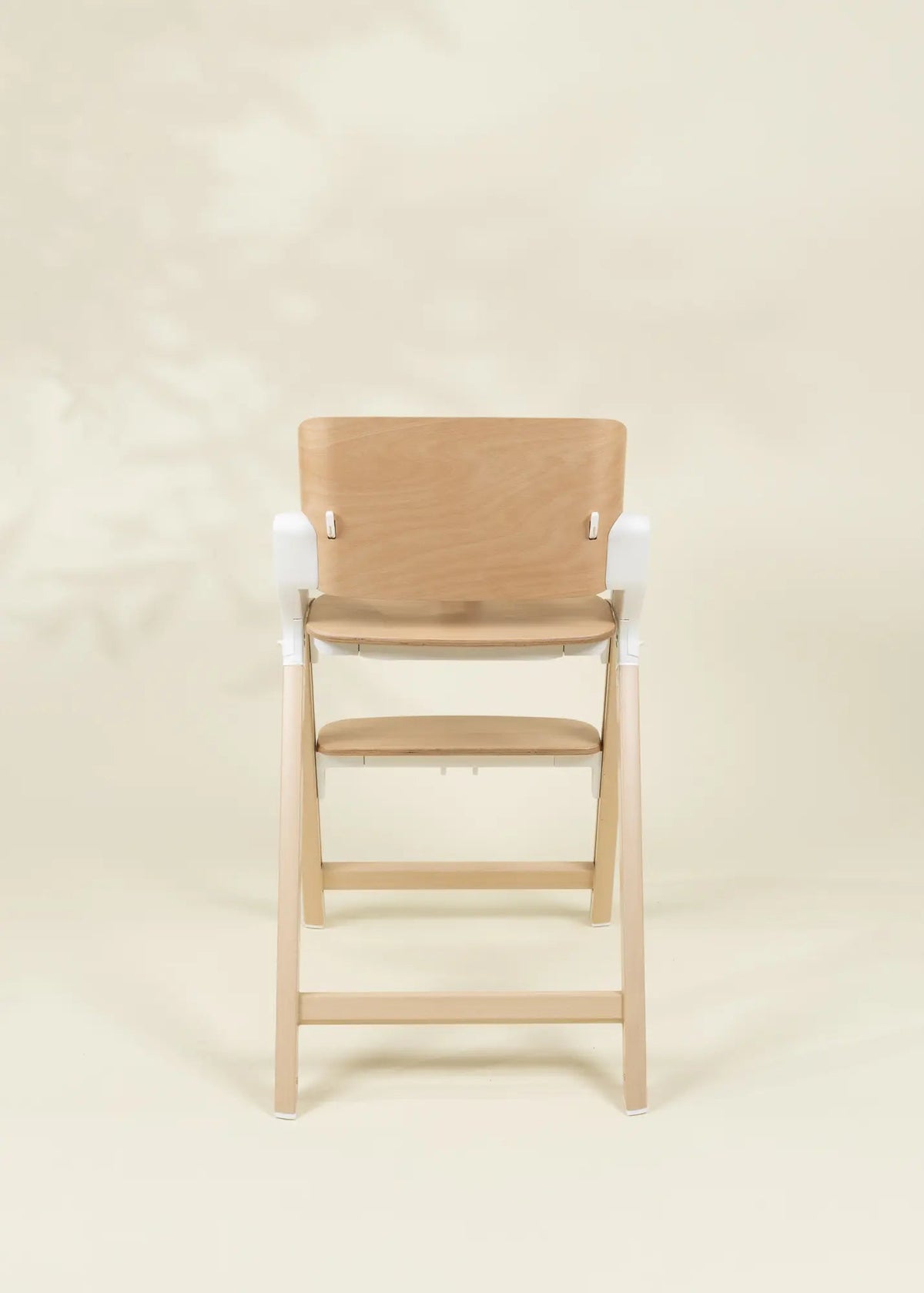 255851__05_3-in-1_Evolving_Coco_Chair_Foam_White_Oak