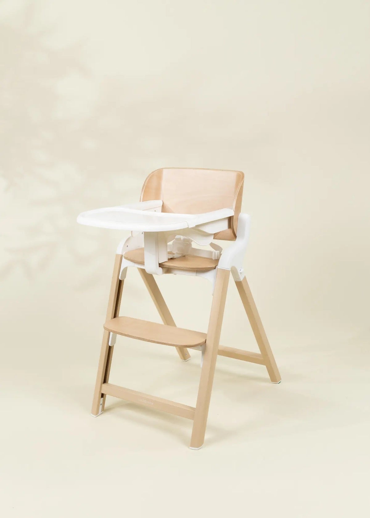 255851__07_3-in-1_Evolving_Coco_Chair_Foam_White_Oak