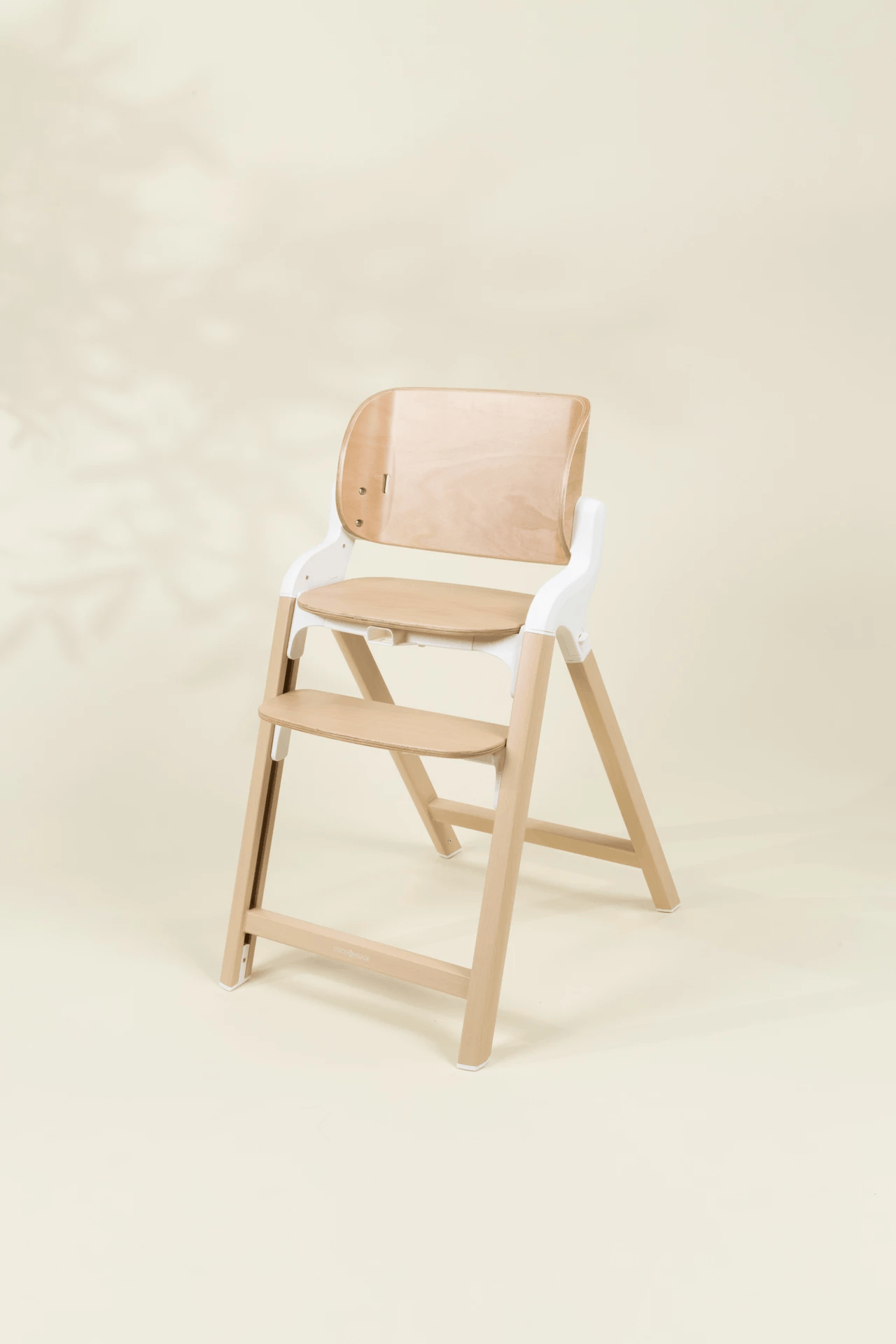 255851__10_3-in-1_Evolving_Coco_Chair_Foam_White_Oak