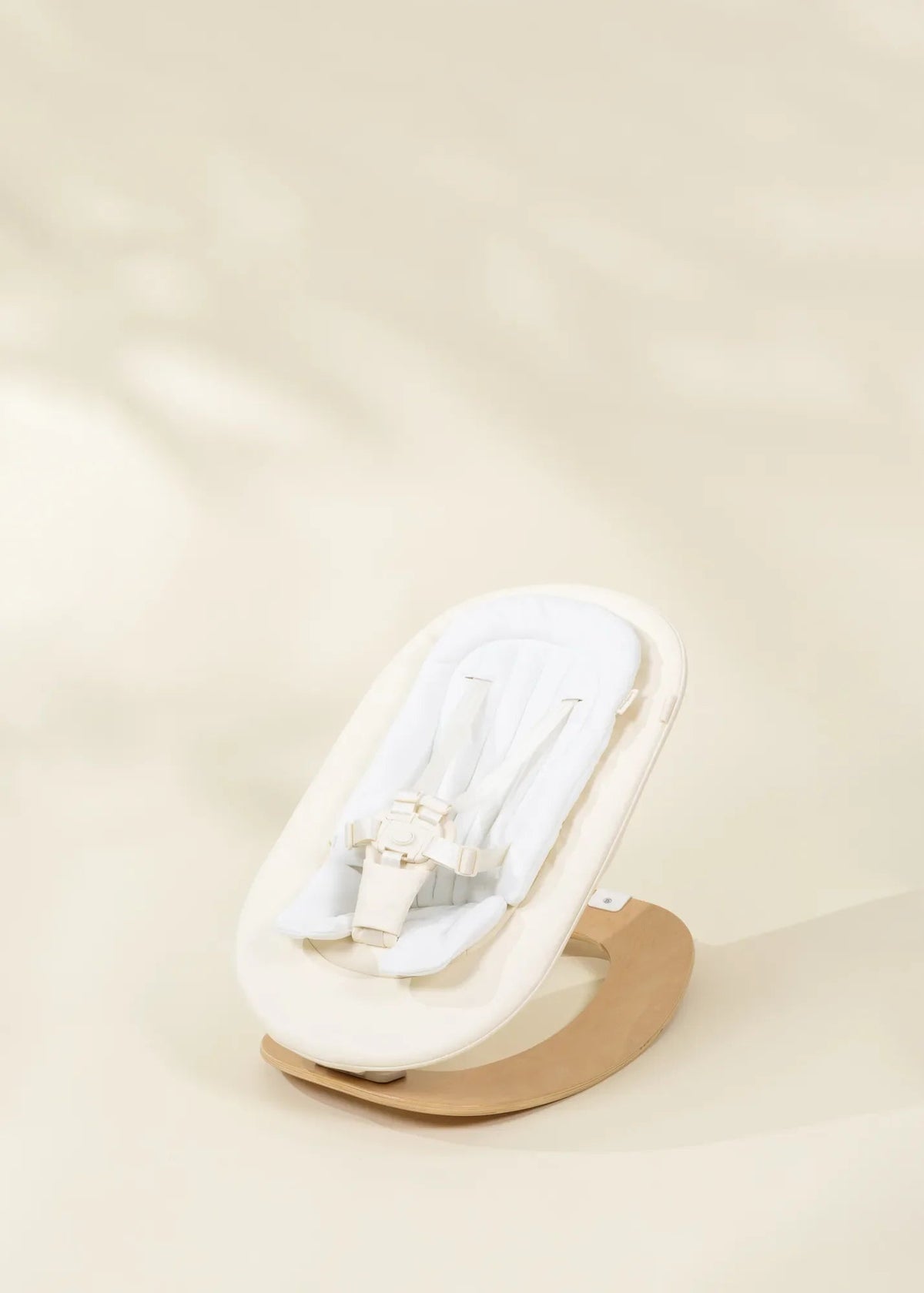 255853__02_Convertible_Newborn_Bouncer_Seat_for_Coco_Chair_Foam_White_Oak_9b010a50-2bd8-47d3-bc5c-8900836ff1c2
