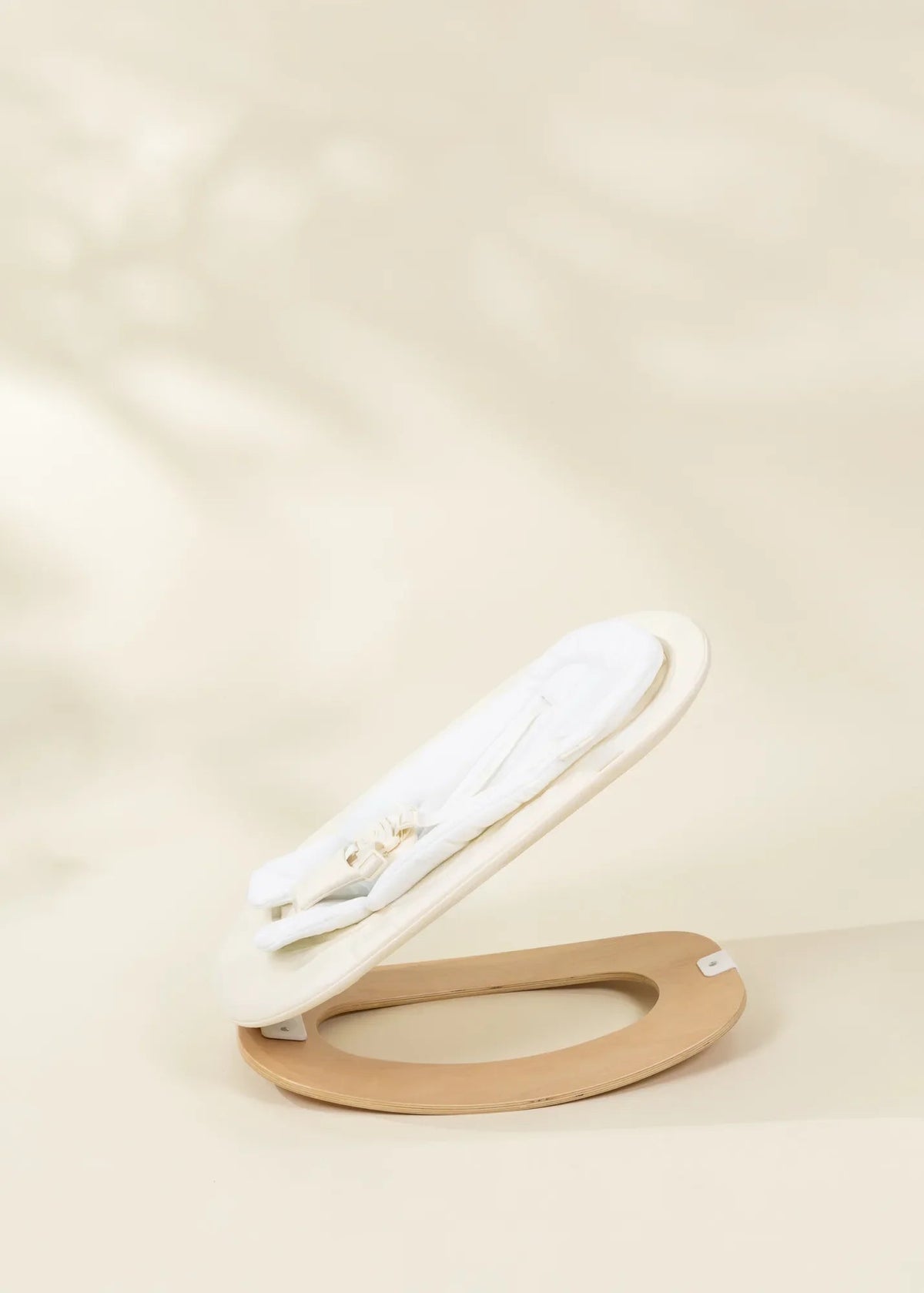 255853__04_Convertible_Newborn_Bouncer_Seat_for_Coco_Chair_Foam_White_Oak_dc5017ad-5888-4d55-911b-d96cd1cdf0fa