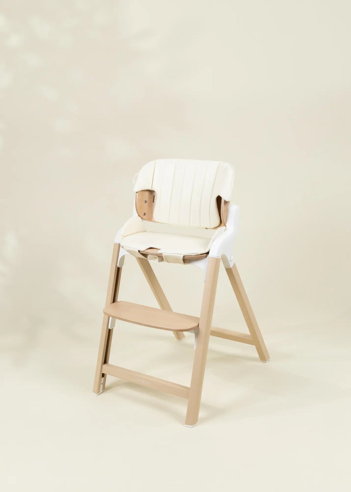 Coco Village Evolving Coco Chair Cushion – Macramé