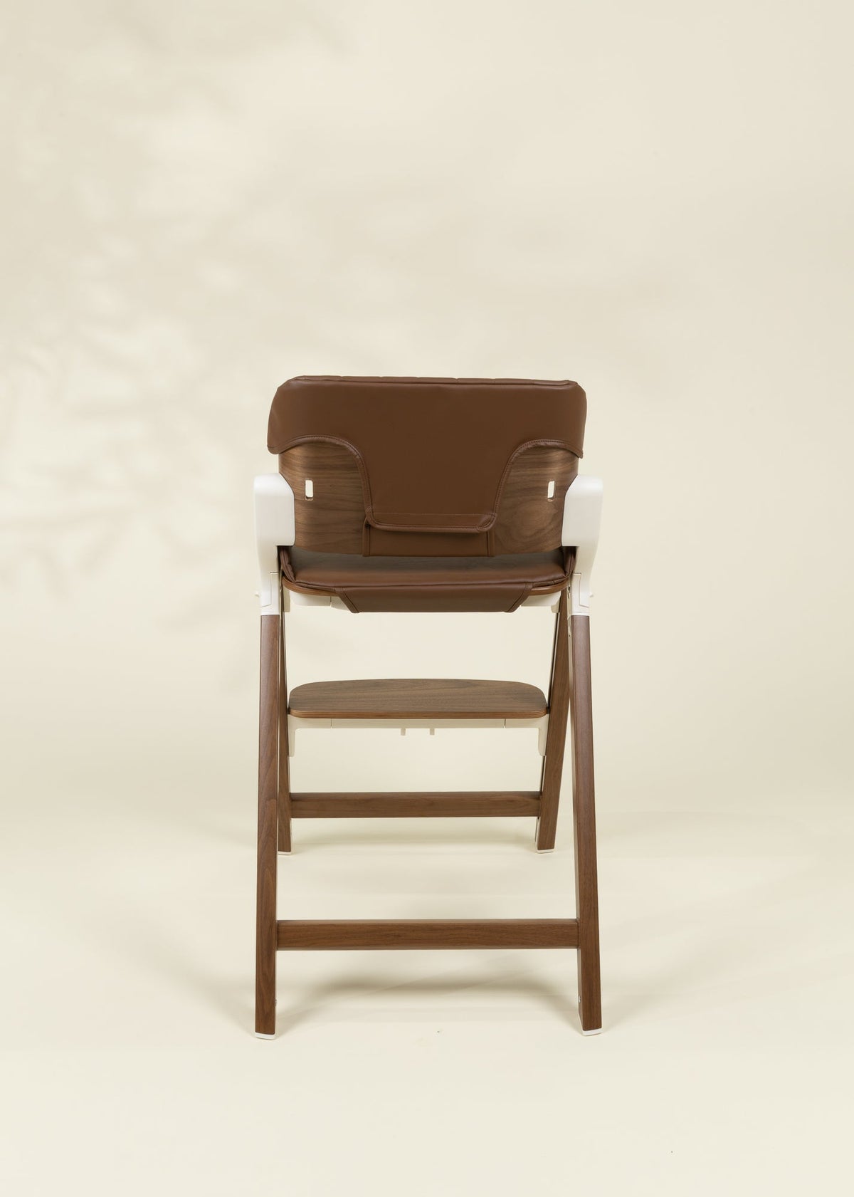 Coco Village Evolving Coco Chair Cushion – Walnut