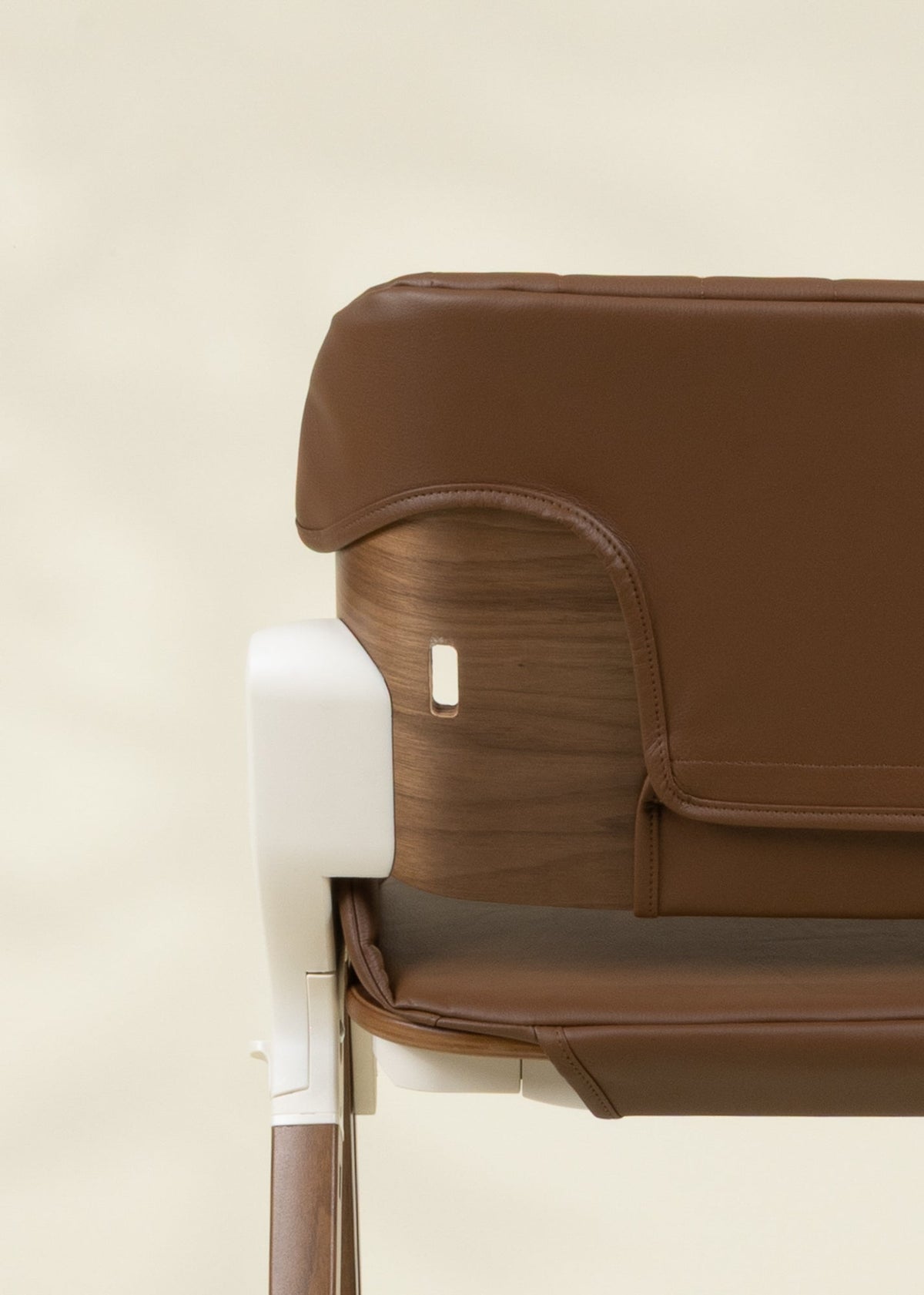 255855__04_Evolving_Coco_Chair_Cushion_Walnut
