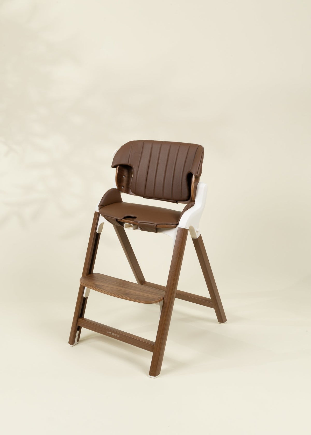 255855__Evolving_Coco_Chair_Cushion_Walnut