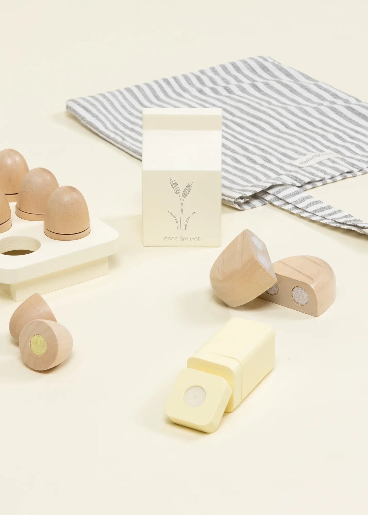 255946__03_Wooden_Grocery_Playset