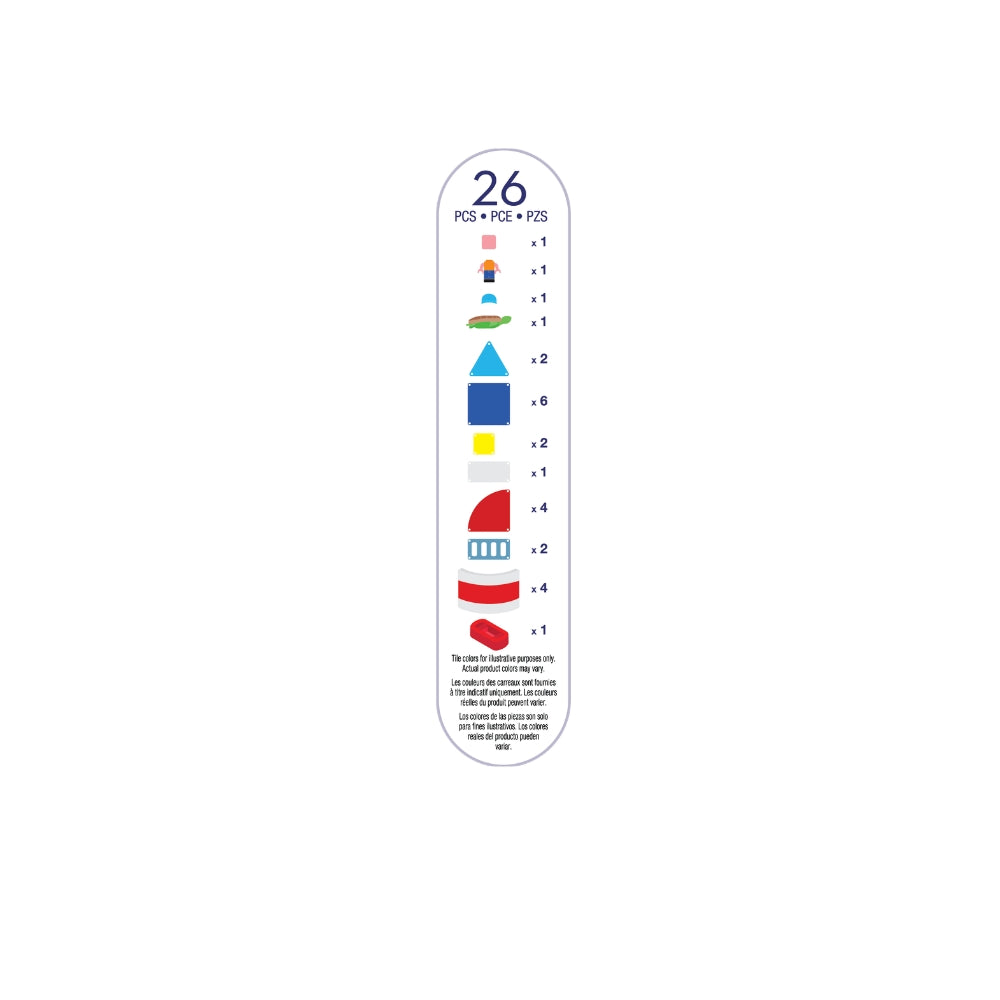 256022_9