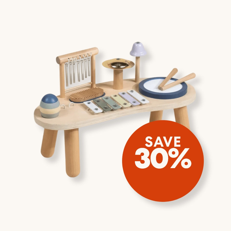 30% OffCoco Village Pretend Play