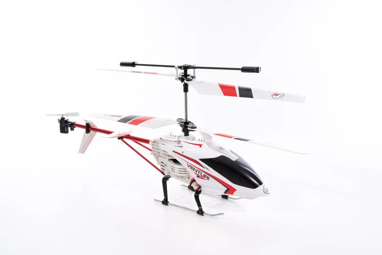 31345_Litehawk_Venturi_Helicopter_2