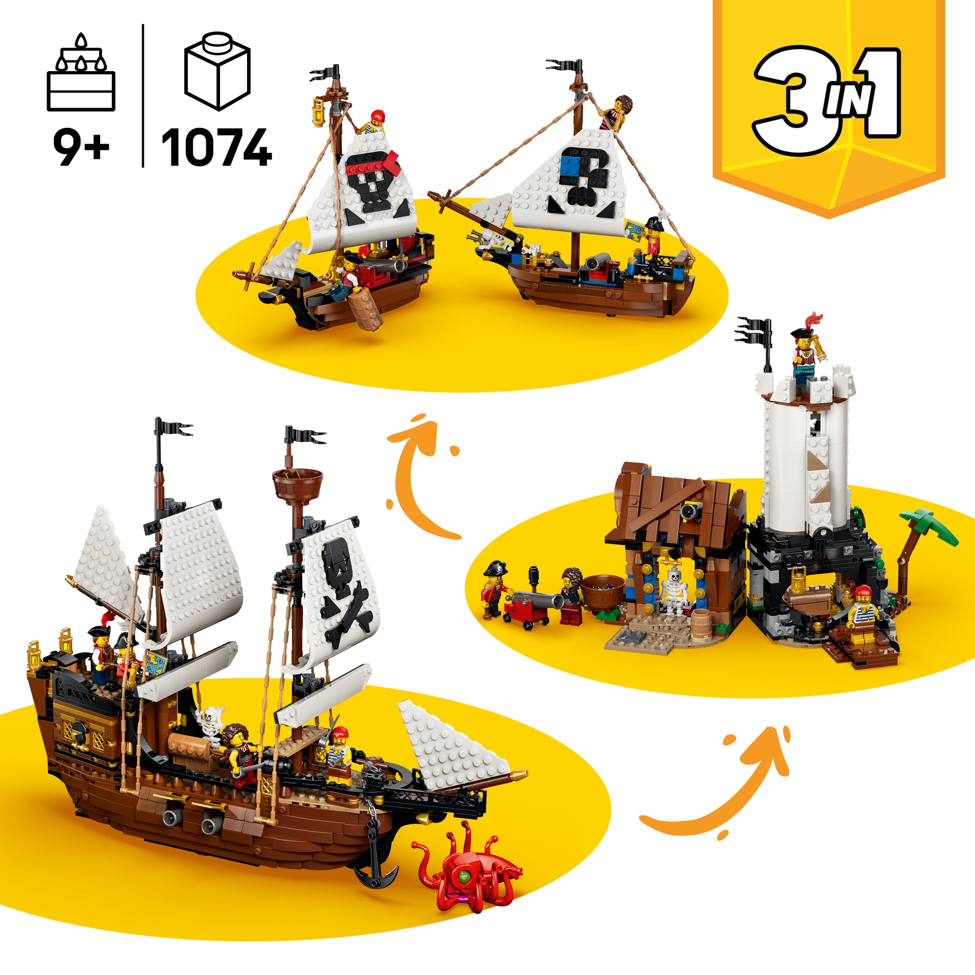 31387_Creator3in1_2HY26_EcommerceMobile_NOTEXT_3000x3000_1
