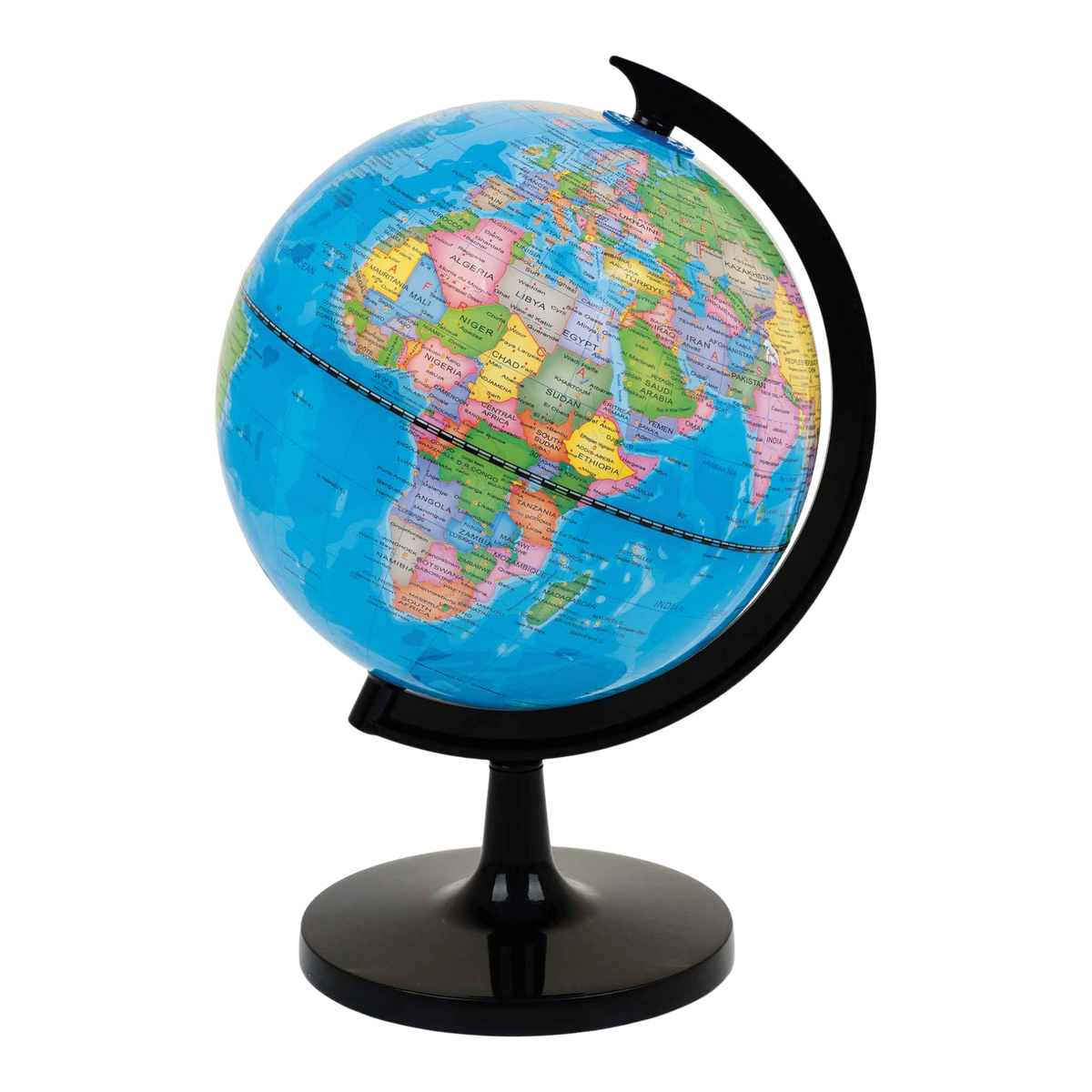 319-10155-BN-Globe-PRODUCT