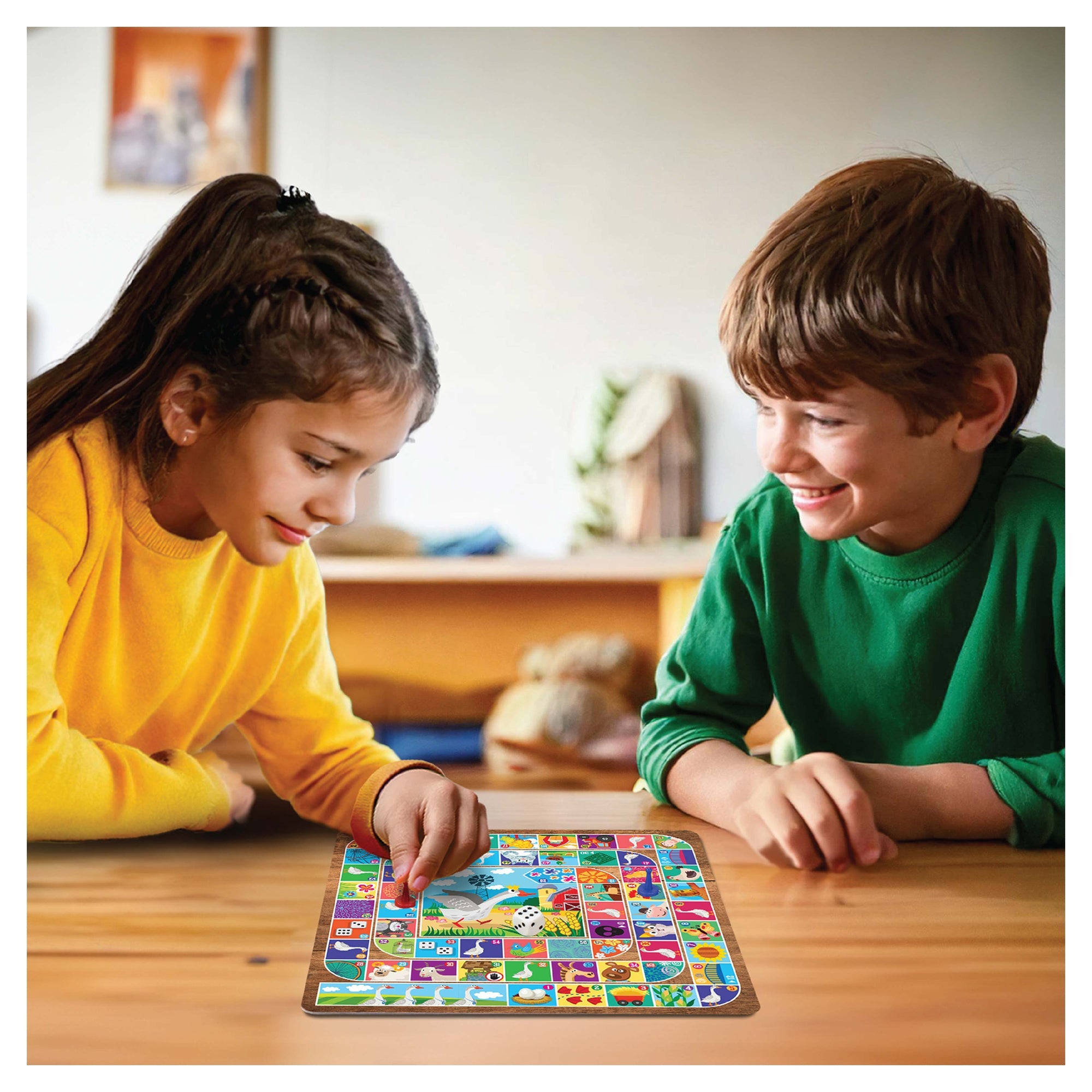 365 Games in Tin Case - Mastermind Toys___247181