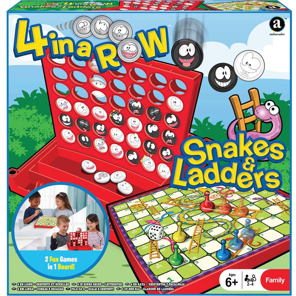 Snakes and Ladders Games - Hướng Dẫn Toàn Diện Cho Người Mới