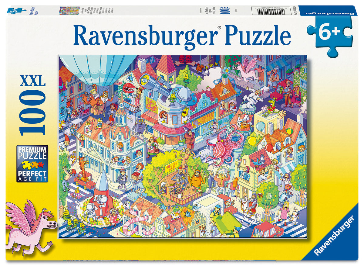 4005555042624_1