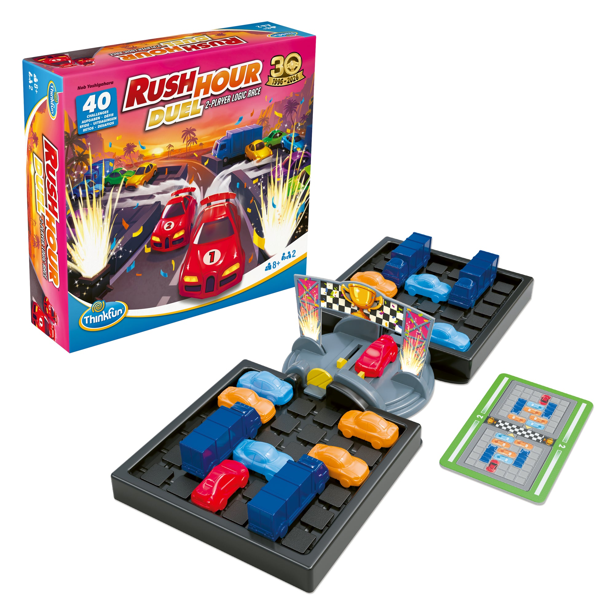 4005556766864_4_jpg