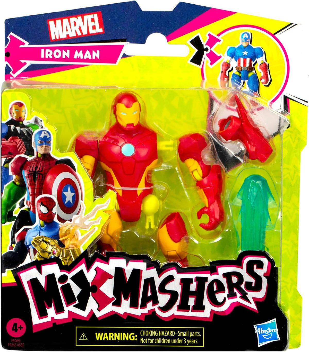 400840_1