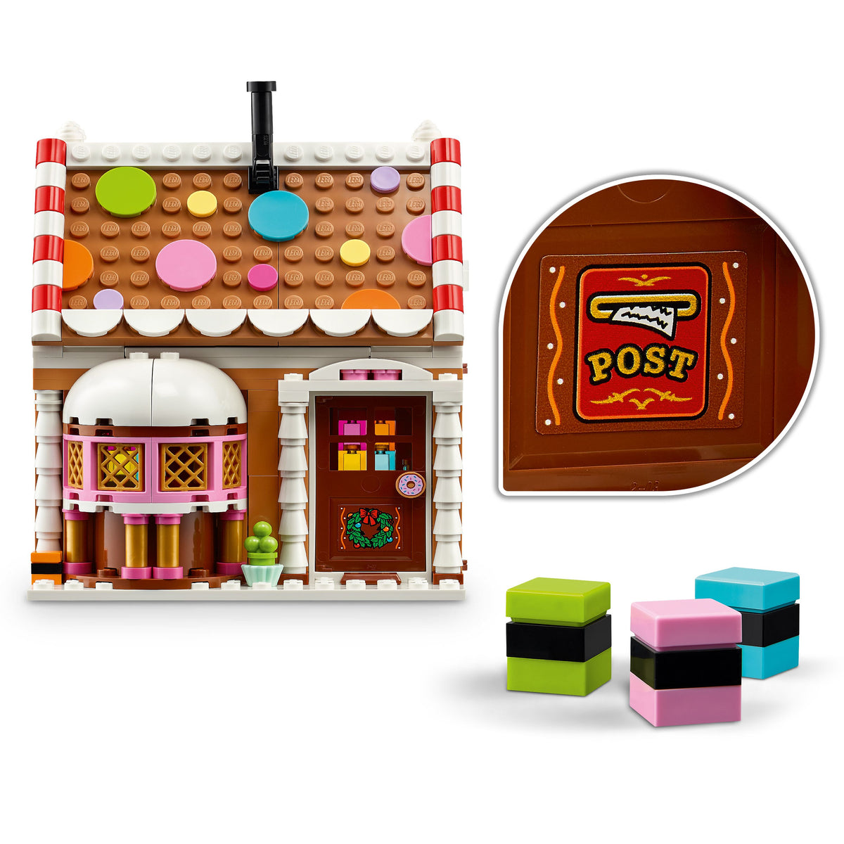 40809_EXTENDED_LINE_2HY25_EcommerceMobile_NOTEXT_3000x3000_4