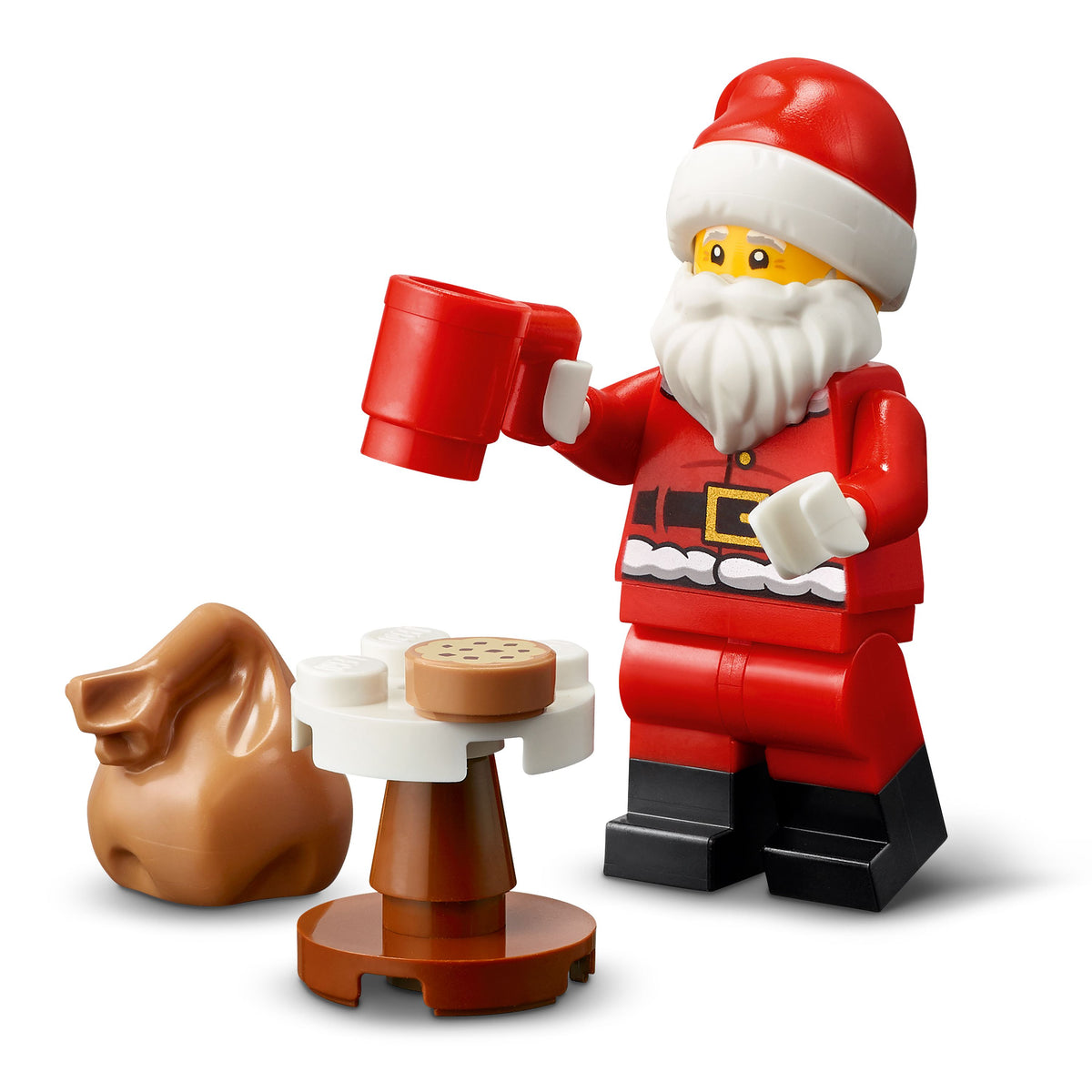 40809_EXTENDED_LINE_2HY25_EcommerceMobile_NOTEXT_3000x3000_5