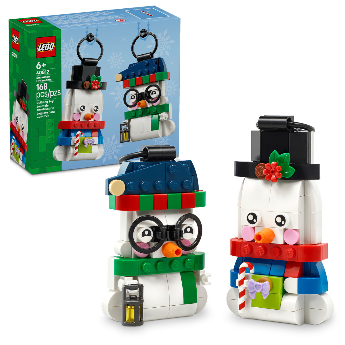 40812_boxprod_v39_sha