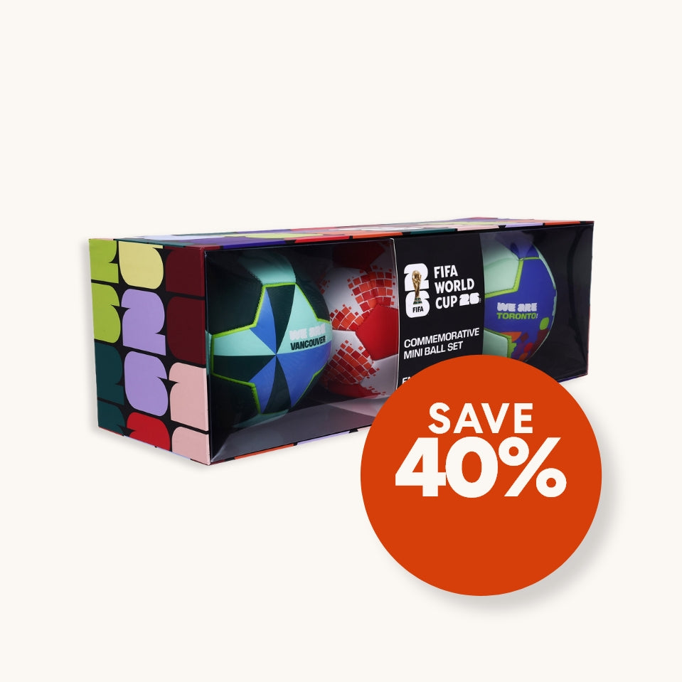 Mastermind Toys - 40% OffOutdoor & Ride-On