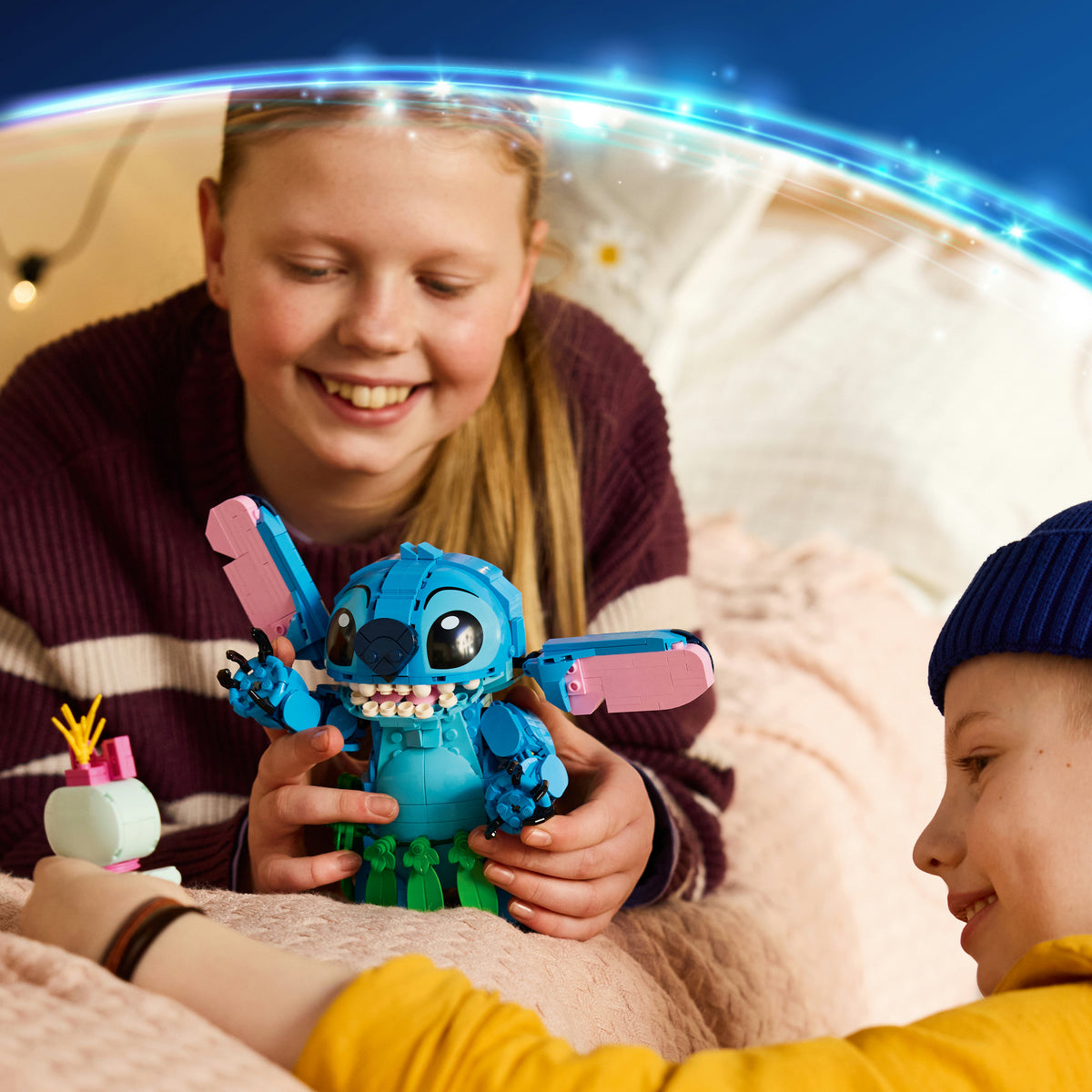 43296_DISNEY_ANIMATION_2HY26_EcommerceMobile_NOTEXT_3000x3000_3