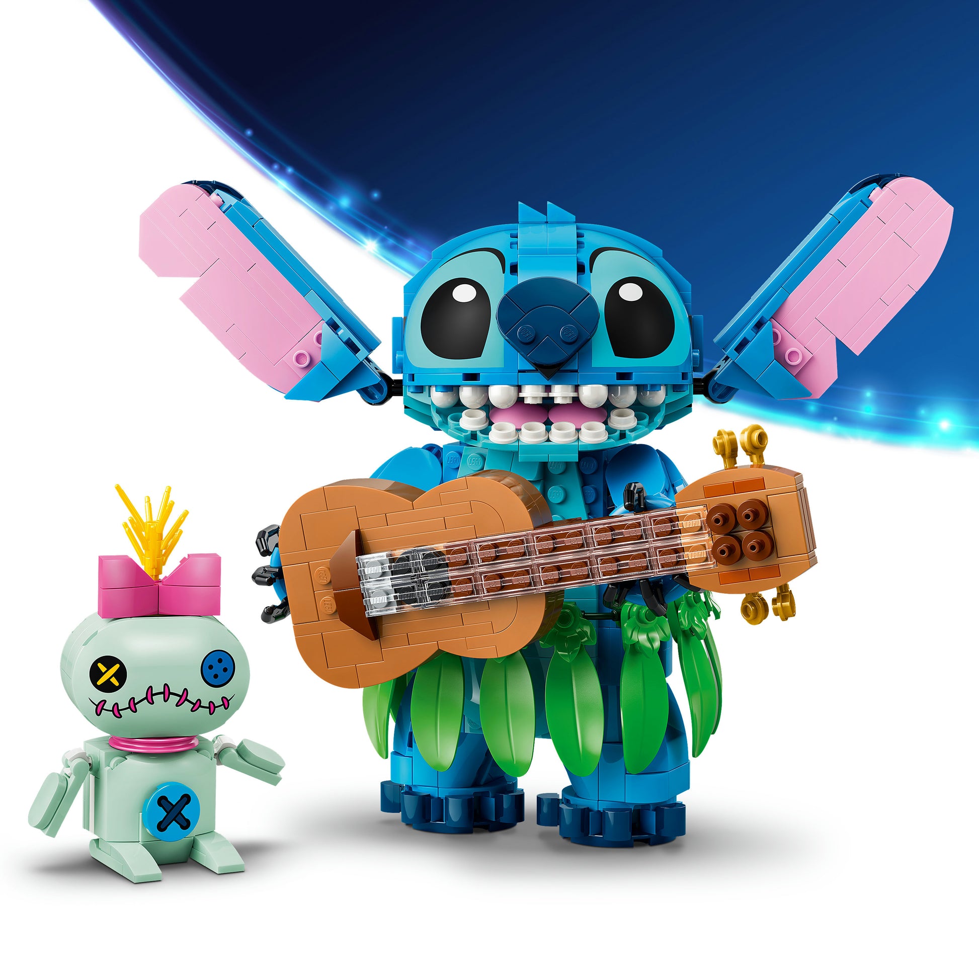 43296_DISNEY_ANIMATION_2HY26_EcommerceMobile_NOTEXT_3000x3000_4