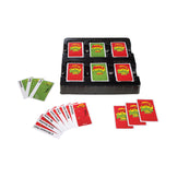 Apples to Apples Junior Game