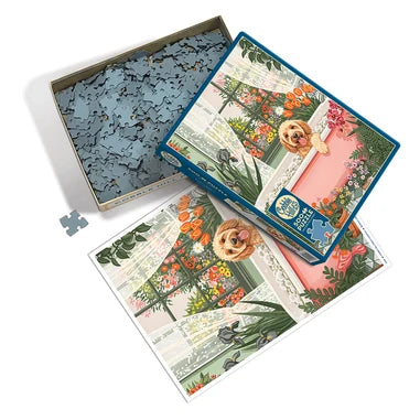45146-blooms-and-bubbles-layout1_381x381_c1007cd4-7368-4df6-8aaa-cf847d5ae820