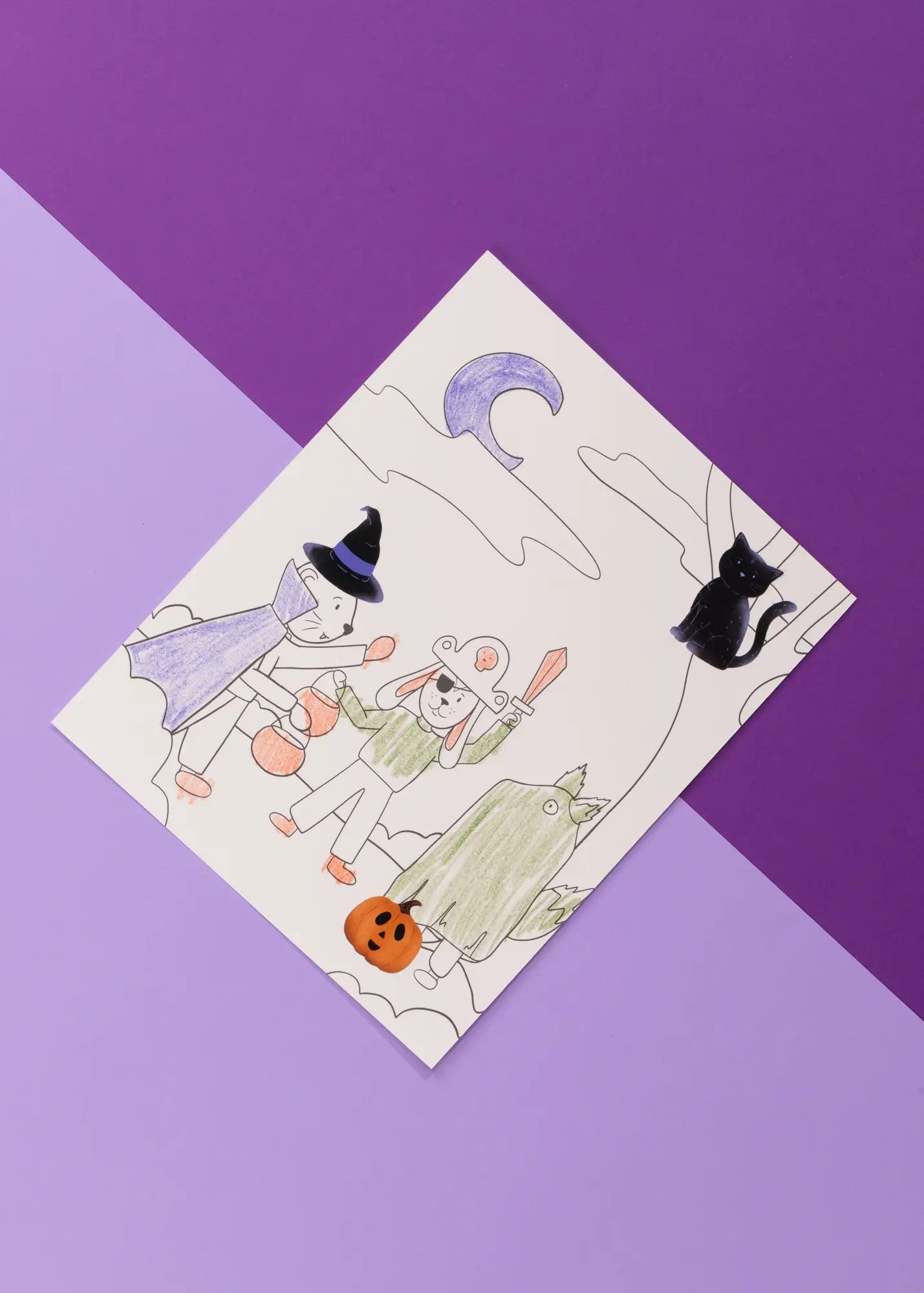 4_CV_2_1