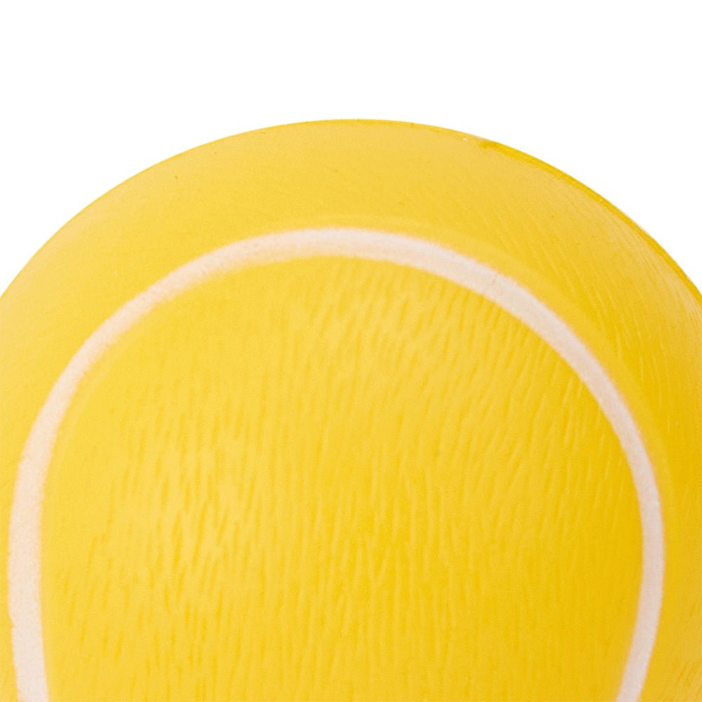 5 Pack Sponge Balls - Mastermind Toys___244372