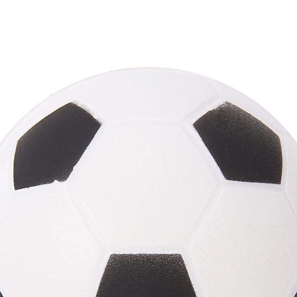 5 Pack Sponge Balls - Mastermind Toys___244372