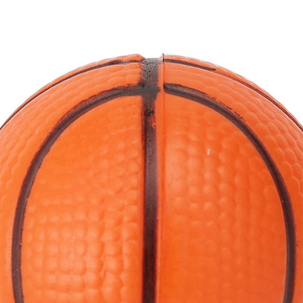 5 Pack Sponge Balls - Mastermind Toys___244372