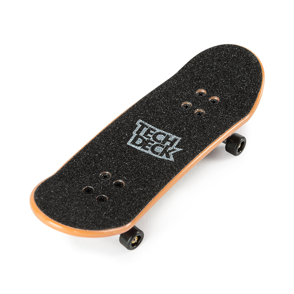 Tech Deck 96mm Fingerboards Asst