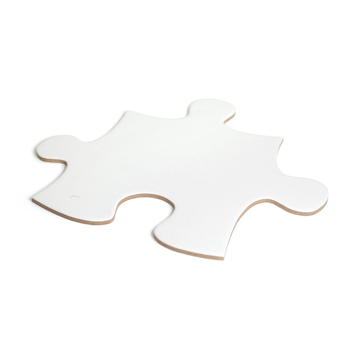 Cobble Hill Create Your Own Floor Puzzle