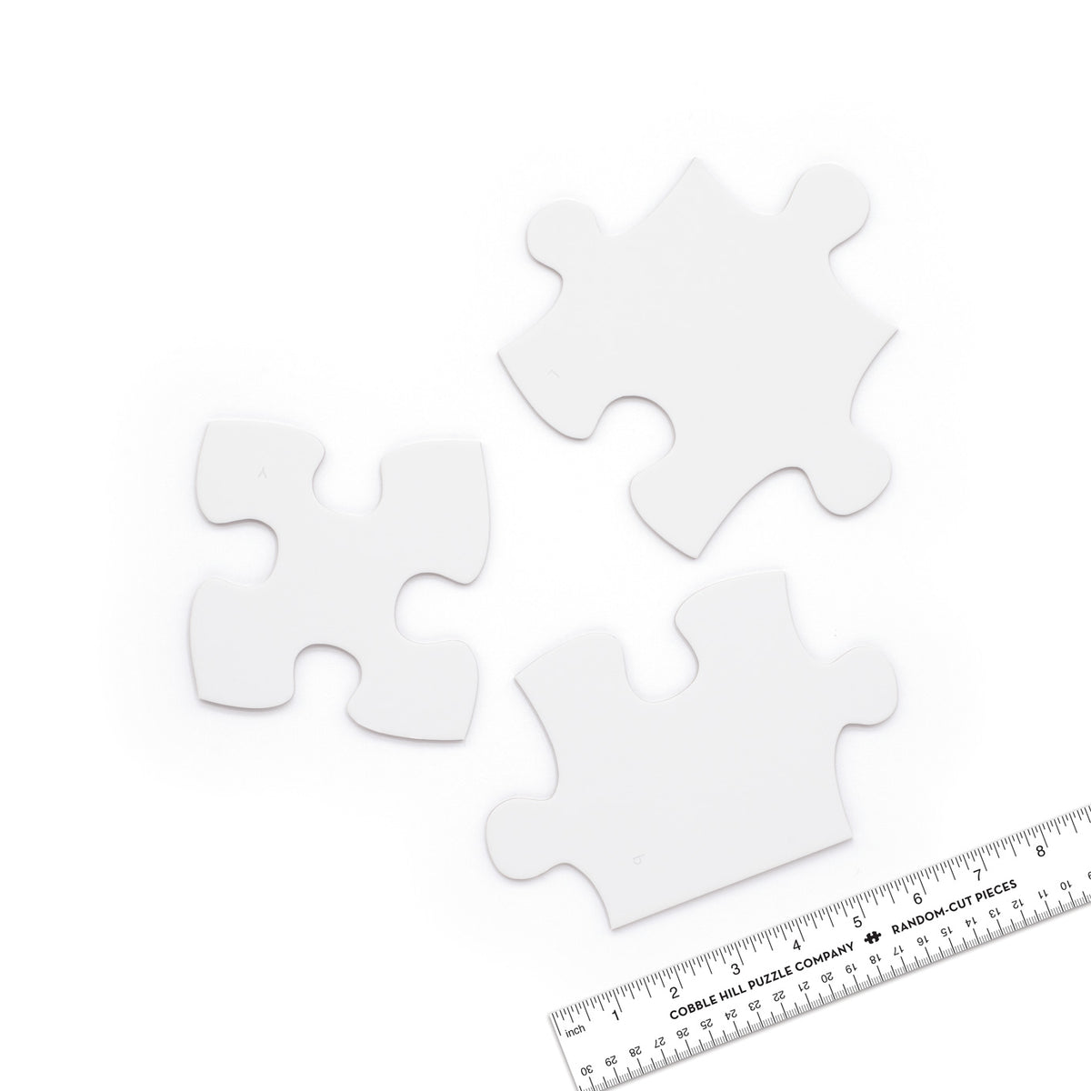 55130-Create-Your-Own-Puzzle-PieceMeasurement