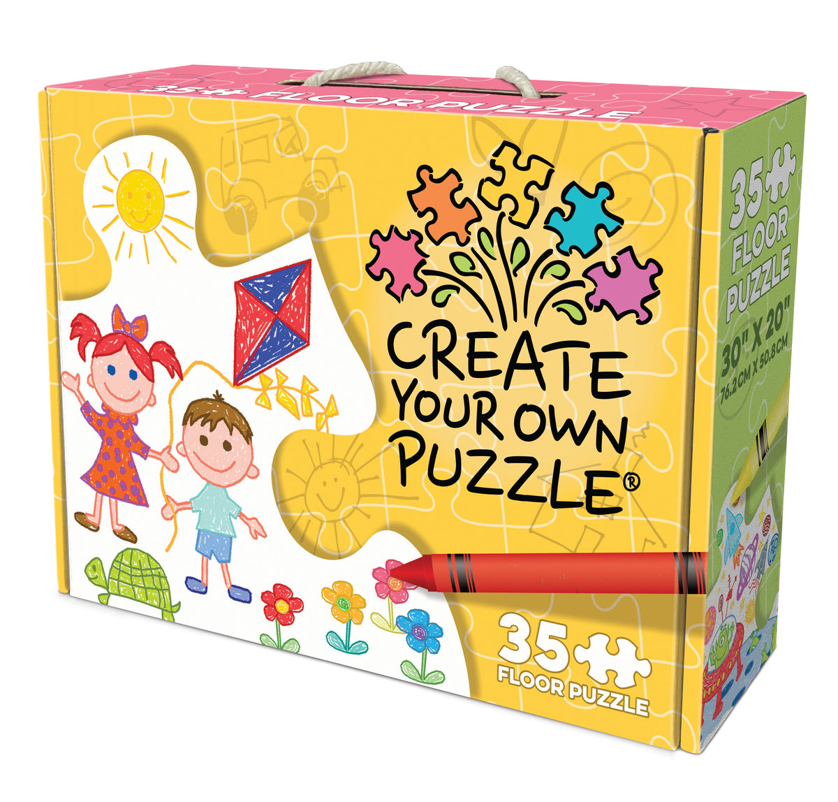55130-Create-Your-Own-Puzzle-Pkg