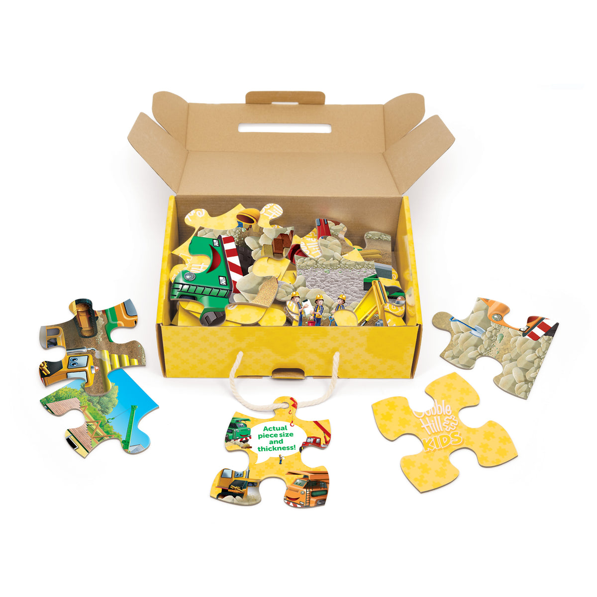 55134-Construction-Zone-OpenBox