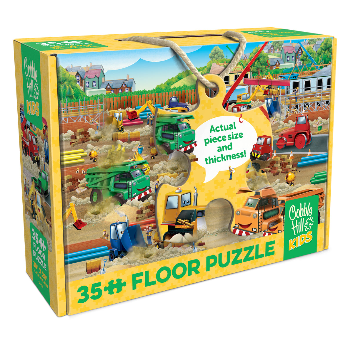 55134-Construction-Zone-Pkg-With-Puzzle-Piece