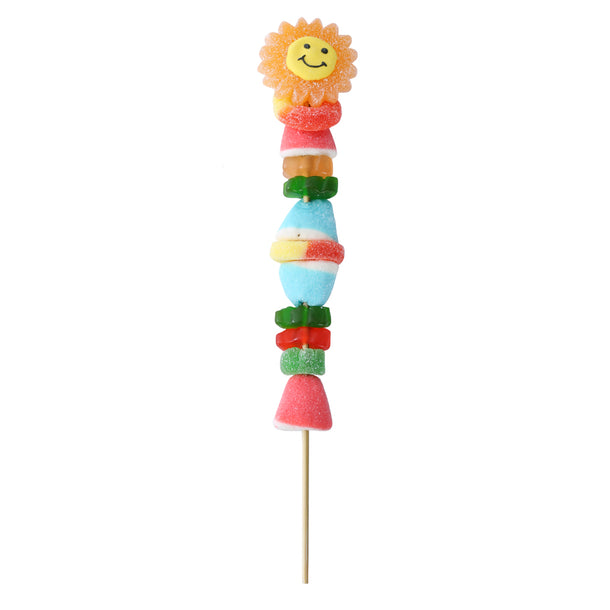 Mastermind Toys Everyday Candy Kabobs Assorted