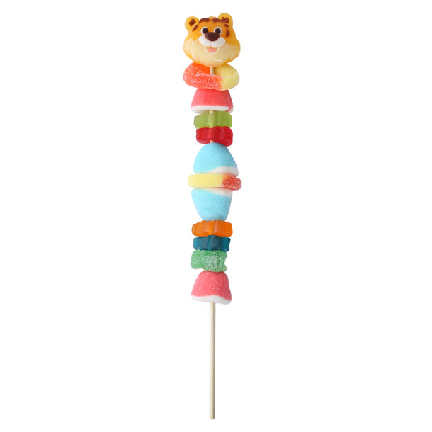 Mastermind Toys Everyday Candy Kabobs Assorted