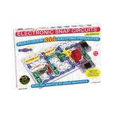 Snap Circuits 300 Kit