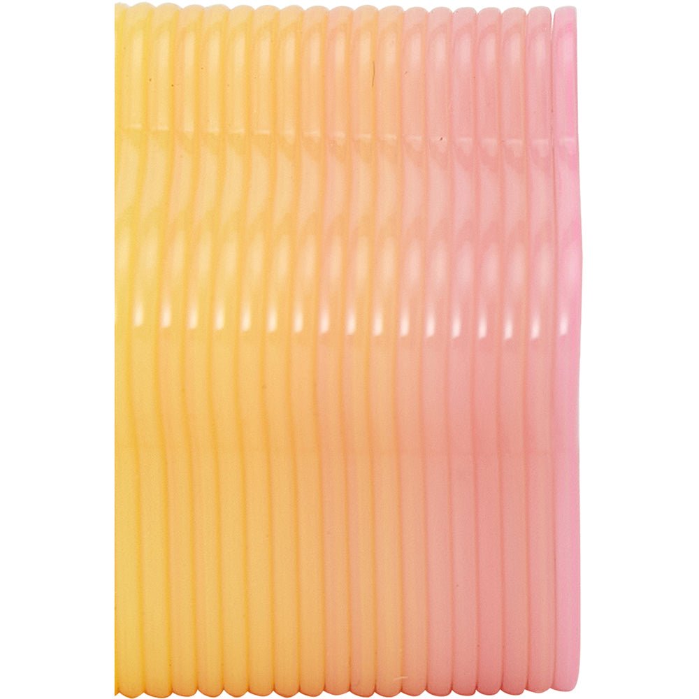 6 Pack Rainbow Spring Toy - Mastermind Toys___244374