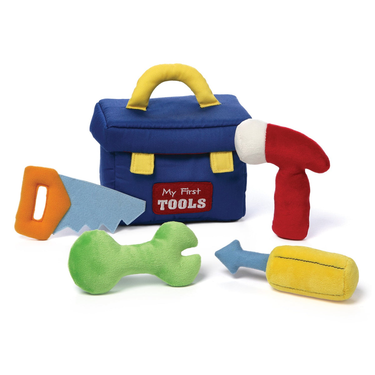 6048891GundMyFirstToolbox_f6f4198f-42c9-4a61-ae59-befe0f5ec2be