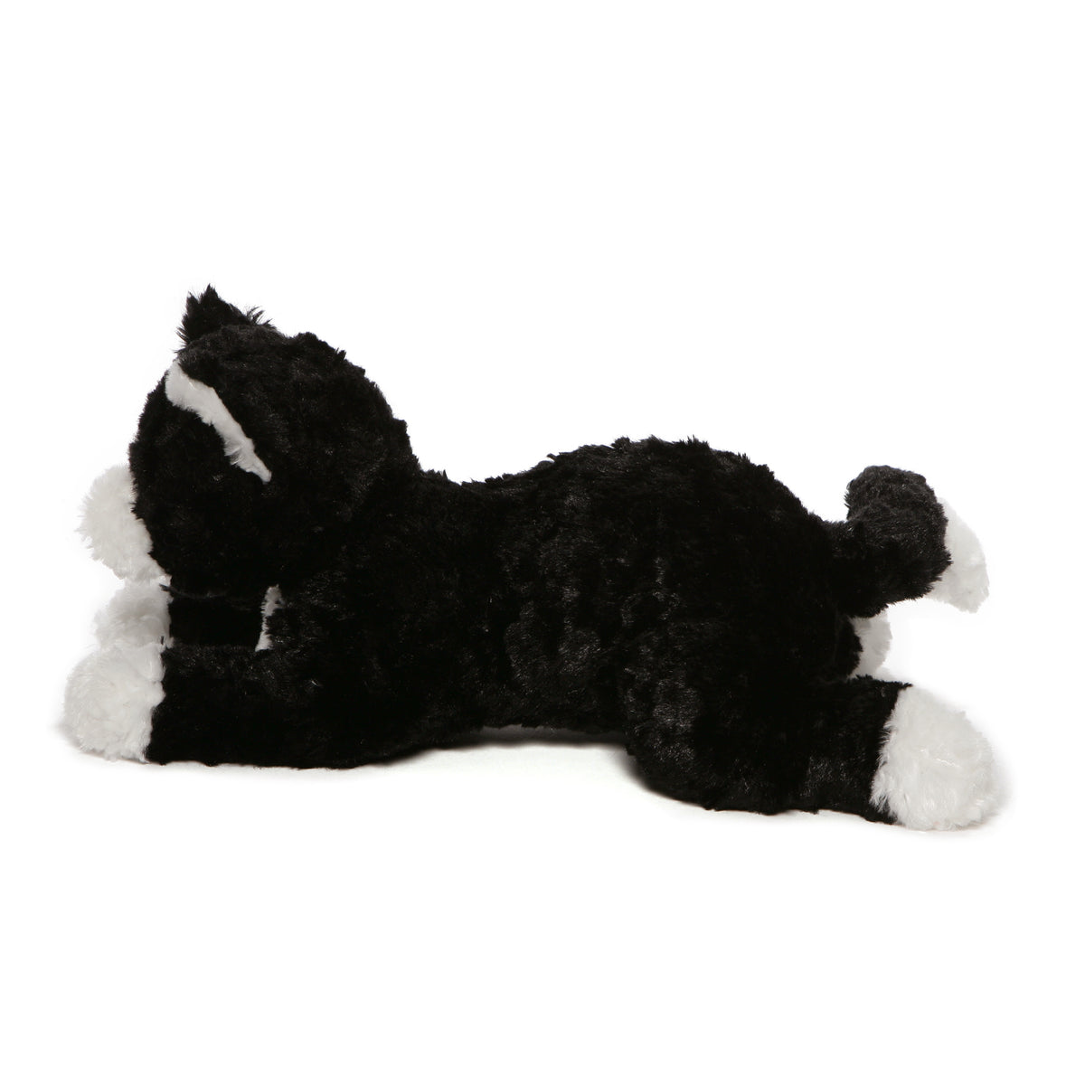 GUND Sebastian Tuxedo Kitten