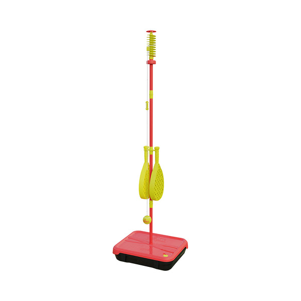 Mookie Swingball Tetherball Game Mastermind Toys