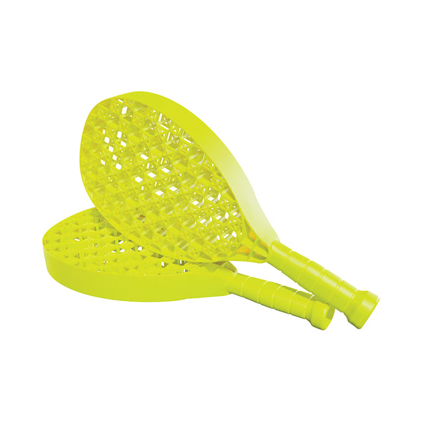 Mookie Swingball Tetherball Game Mastermind Toys