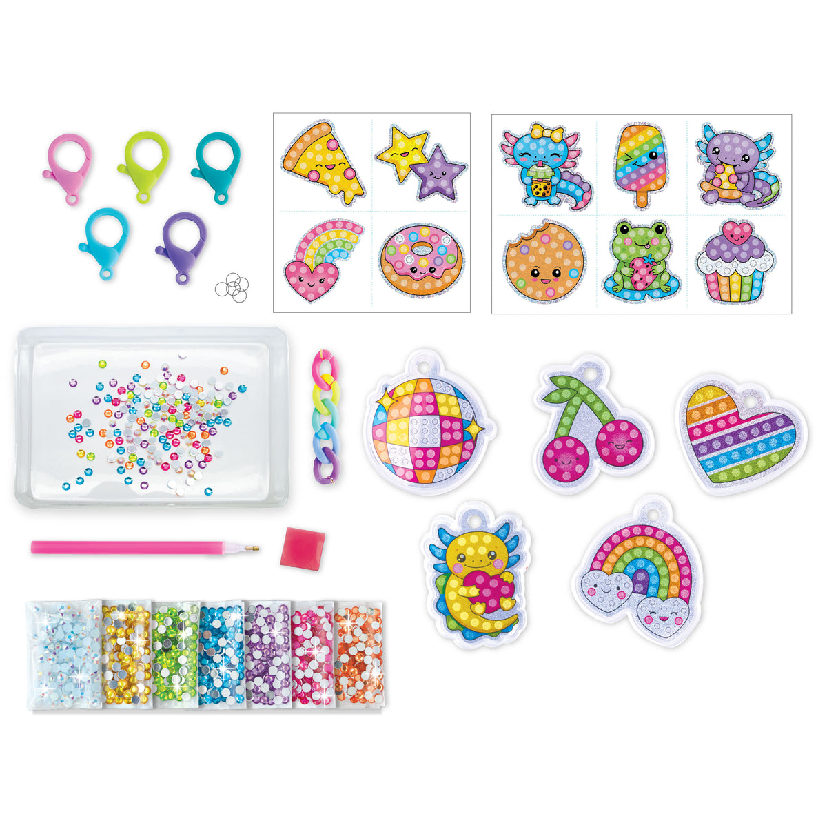 6588000_contents