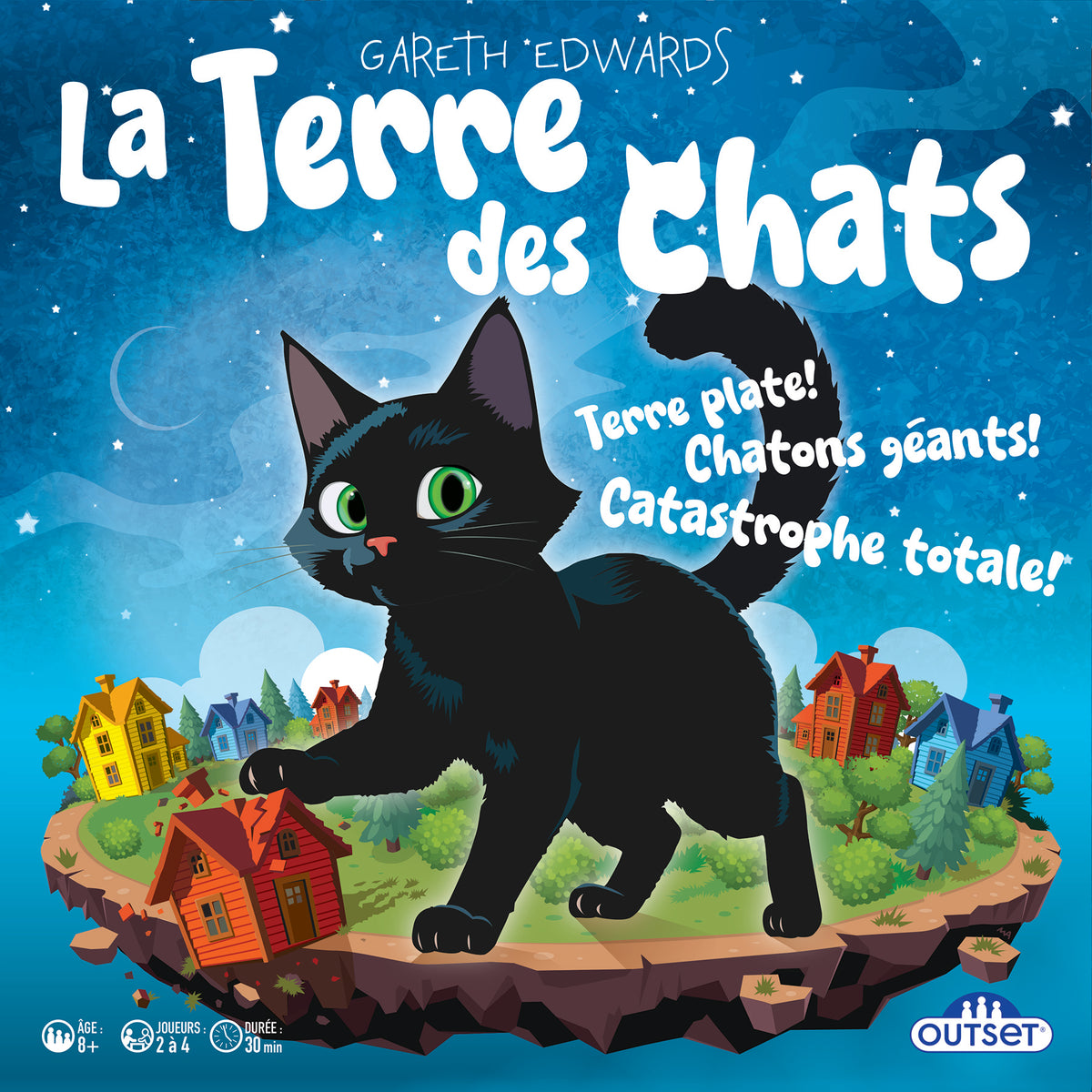 66374-cat-earth-french-2d